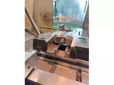 Spann Vorrichtung.jpg